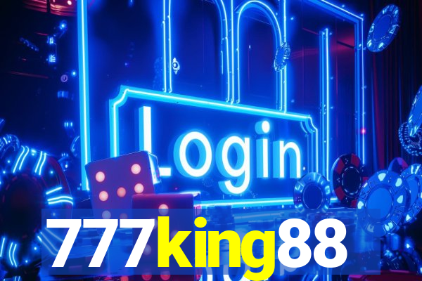 777king88