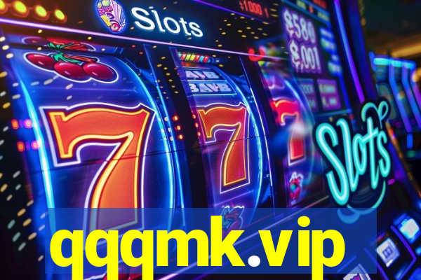 qqqmk.vip