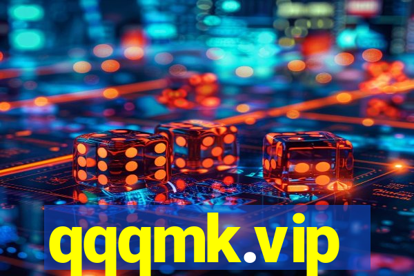 qqqmk.vip