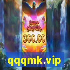 qqqmk.vip