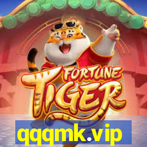 qqqmk.vip