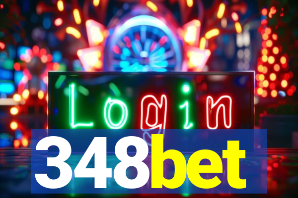 348bet