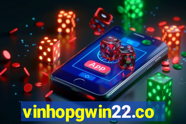 vinhopgwin22.com