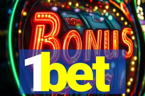 1bet