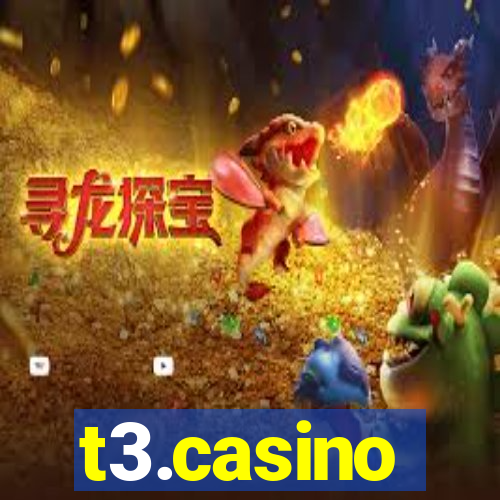 t3.casino