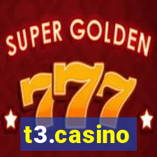 t3.casino