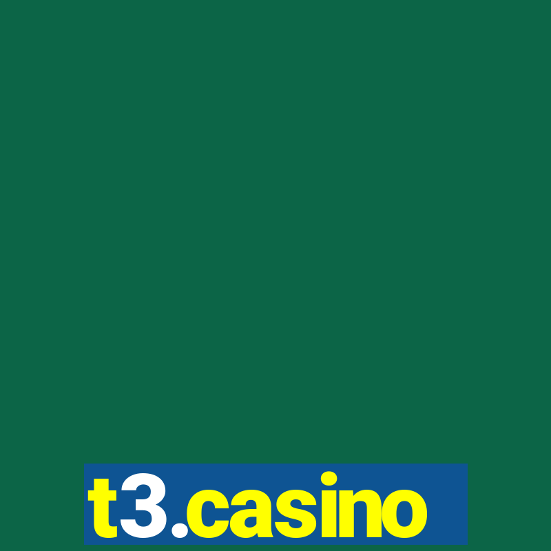 t3.casino