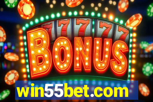 win55bet.com