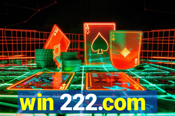 win 222.com