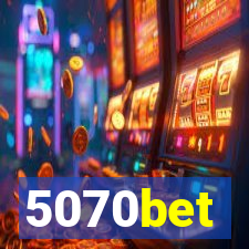 5070bet