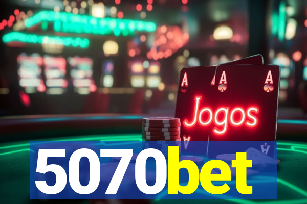 5070bet