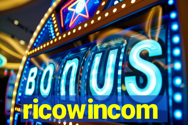 ricowincom