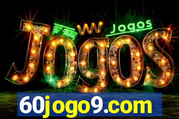 60jogo9.com