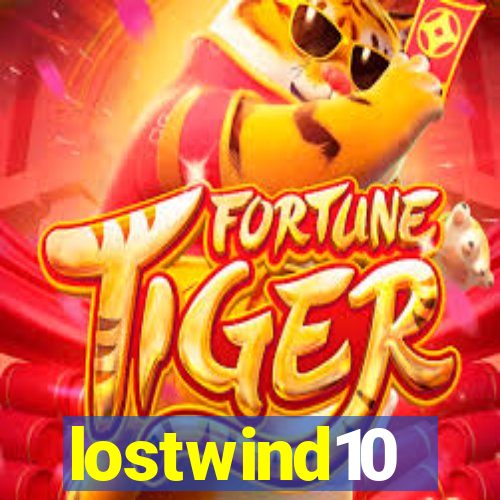 lostwind10