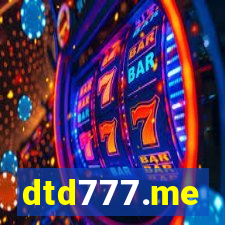 dtd777.me