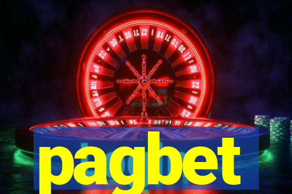 pagbet