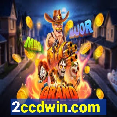 2ccdwin.com