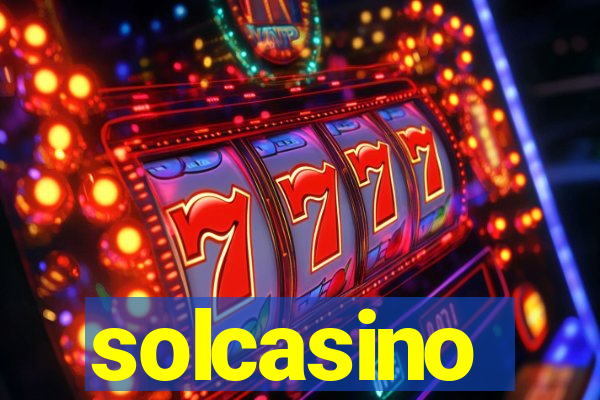 solcasino