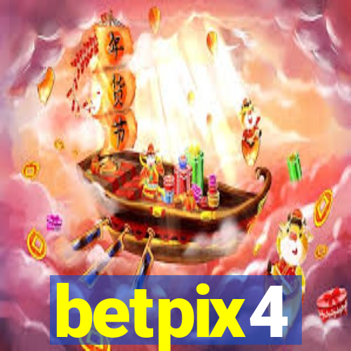 betpix4