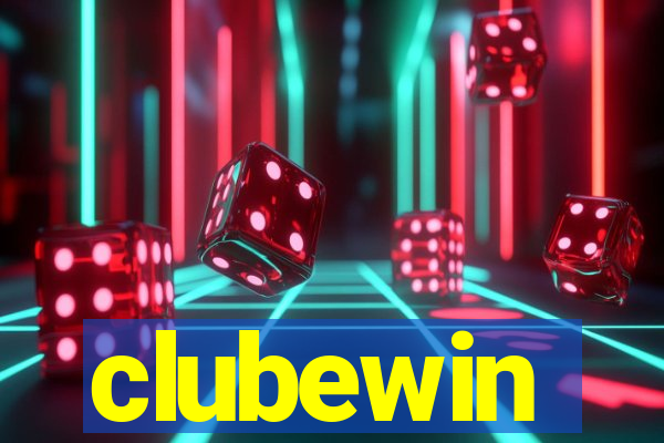 clubewin