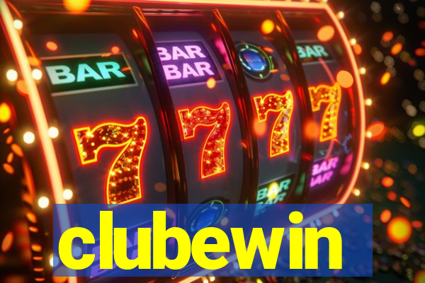 clubewin