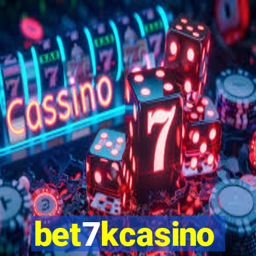 bet7kcasino