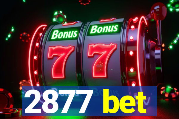 2877 bet