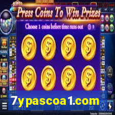 7ypascoa1.com