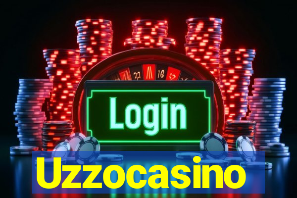 Uzzocasino