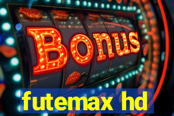 futemax hd