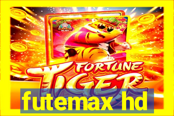 futemax hd