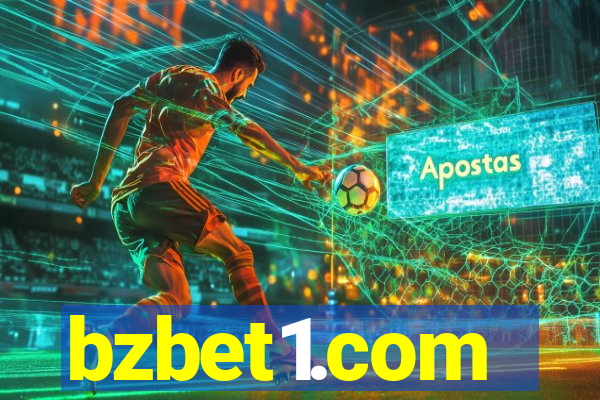 bzbet1.com