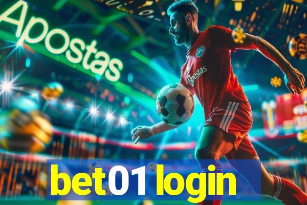 bet01 login