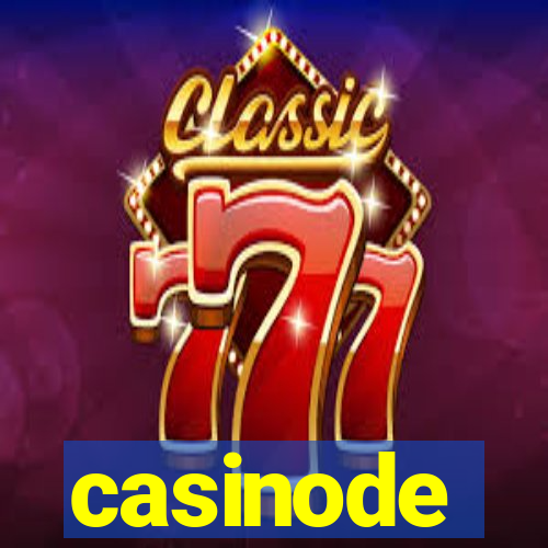 casinode