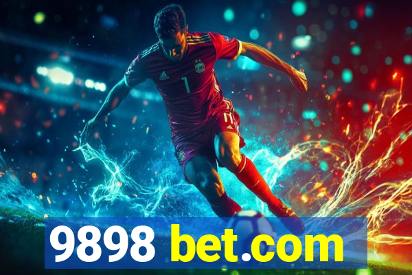 9898 bet.com