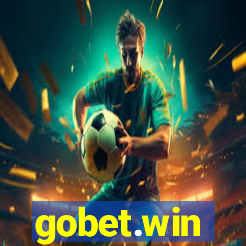 gobet.win