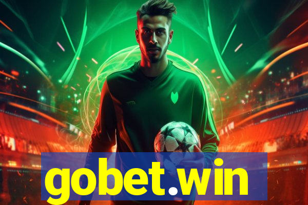 gobet.win