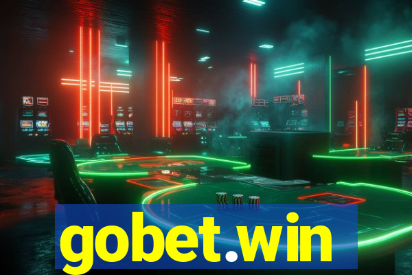 gobet.win