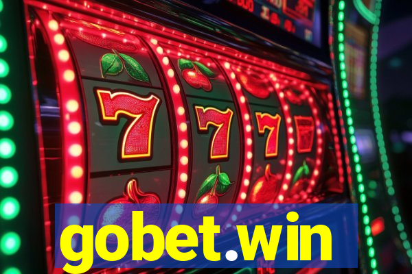 gobet.win