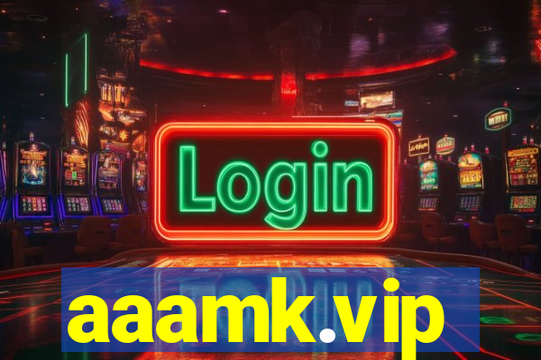 aaamk.vip