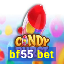 bf55 bet