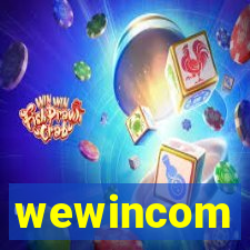 wewincom