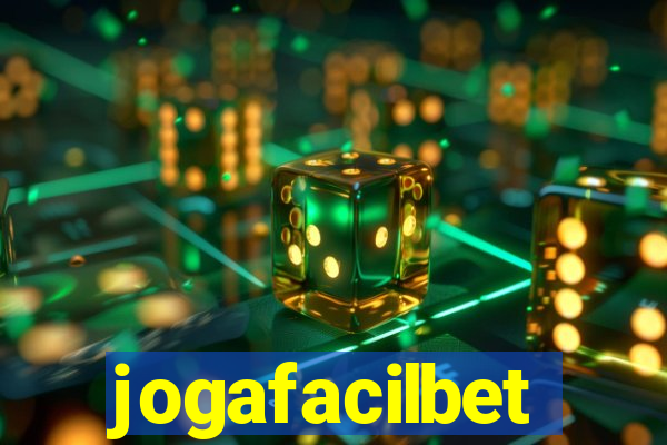 jogafacilbet