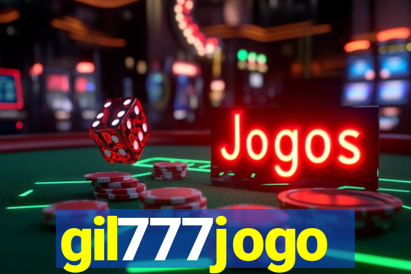 gil777jogo