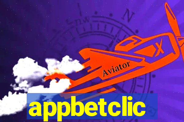 appbetclic