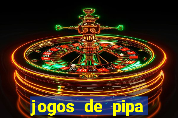 jogos de pipa corta e apara no click jogos