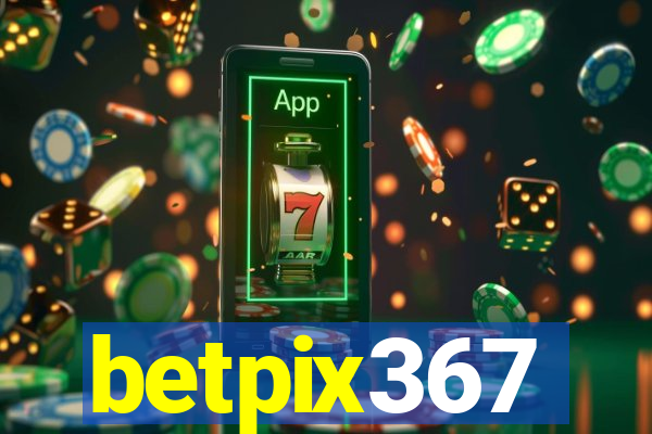 betpix367