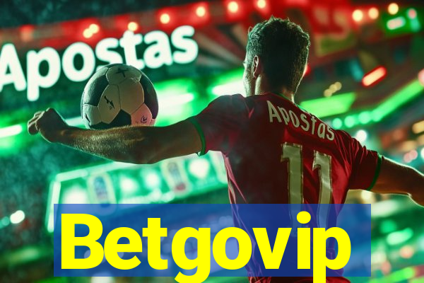 Betgovip