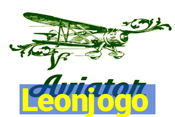 Leonjogo