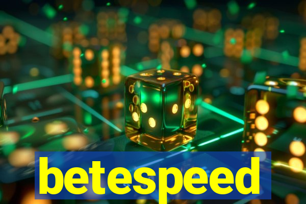 betespeed